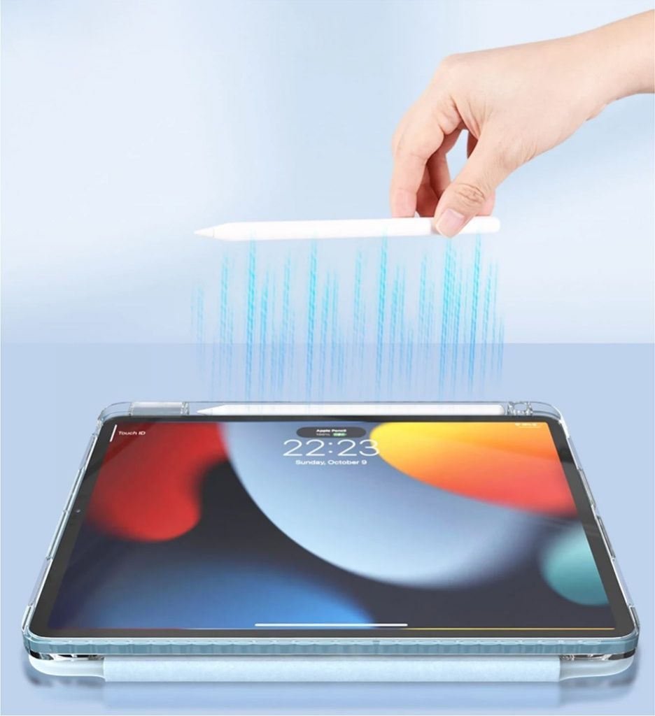 product-product-chekhol-knizhka-poliuretanovyy-apple-ipad-pro-13-2024-comma-joy-pu-with-pencil-slot--(11).jpg product-product-chekhol-knizhka-poliuretanovyy-apple-ipad-pro-13-2024-comma-joy-pu-with-pencil-slot--(11).jpg