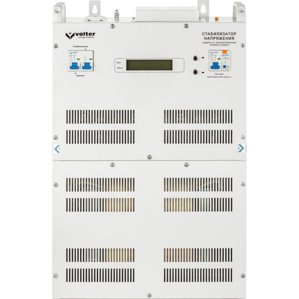 volter-snpto-27_13-scaled-2-1920x1920.jpg