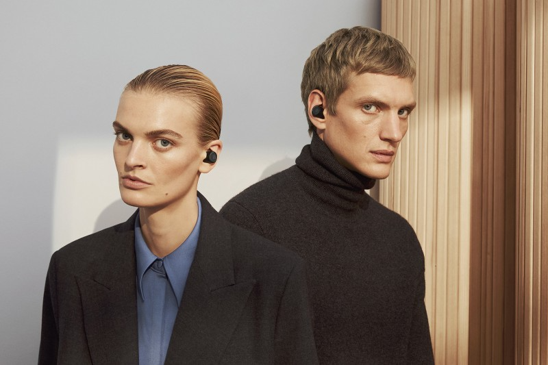 Beoplay_20E8_203_2004.png