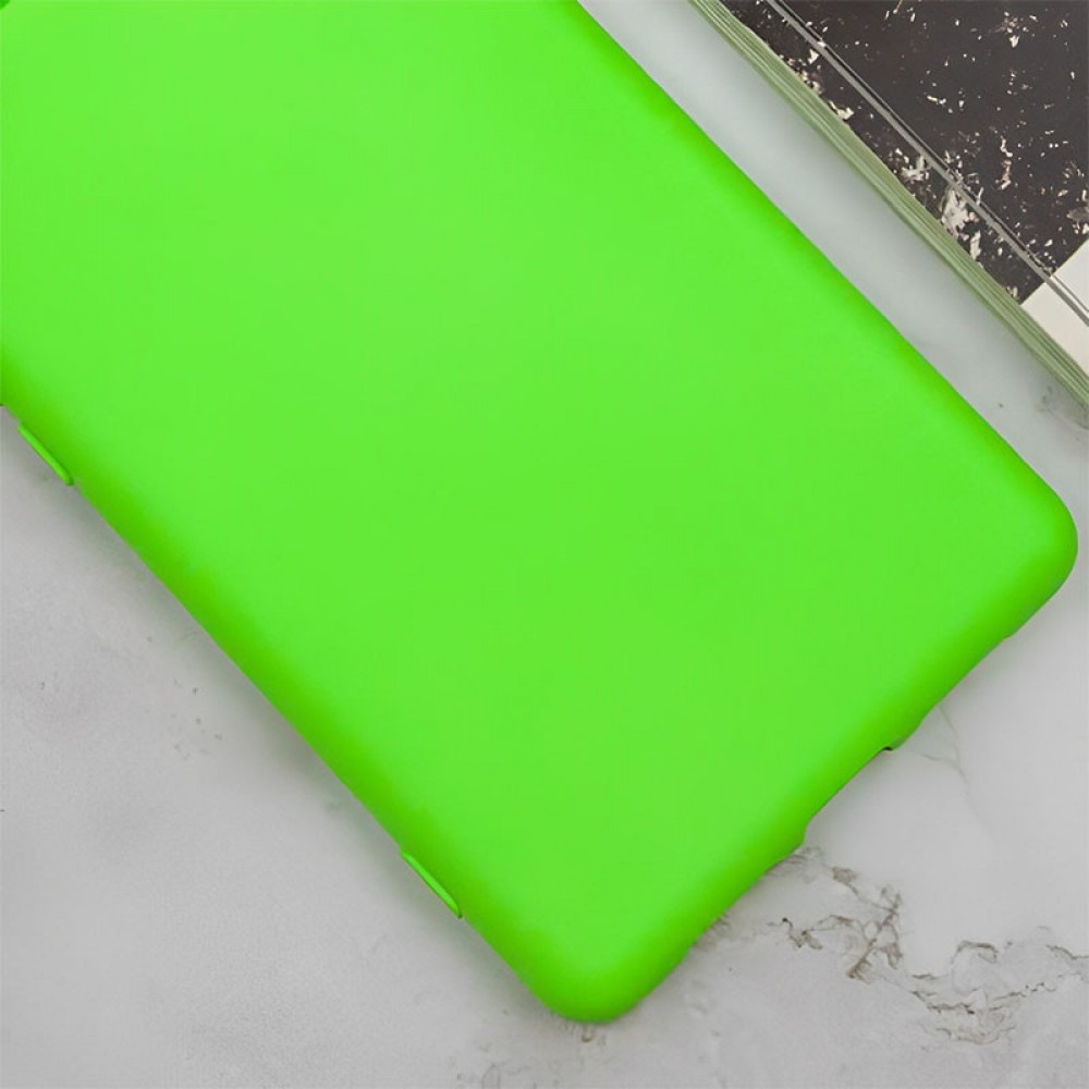 924748534-chohol-silicone-cover-lakshmi-full-camera-aa-dlya-xiaomi-redmi-13-4g-poco-m6-4g-salatovij-neon-green-1000x1000.png 924748534-chohol-silicone-cover-lakshmi-full-camera-aa-dlya-xiaomi-redmi-13-4g-poco-m6-4g-salatovij-neon-green-1000x1000.png