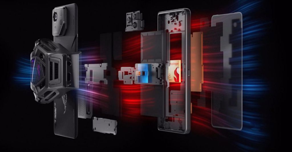Monosnap-ROG-Phone-8|Игровмвивиые-смартфоны|ROG-СНГ---G.jpg Monosnap-ROG-Phone-8|Игровмвивиые-смартфоны|ROG-СНГ---G.jpg