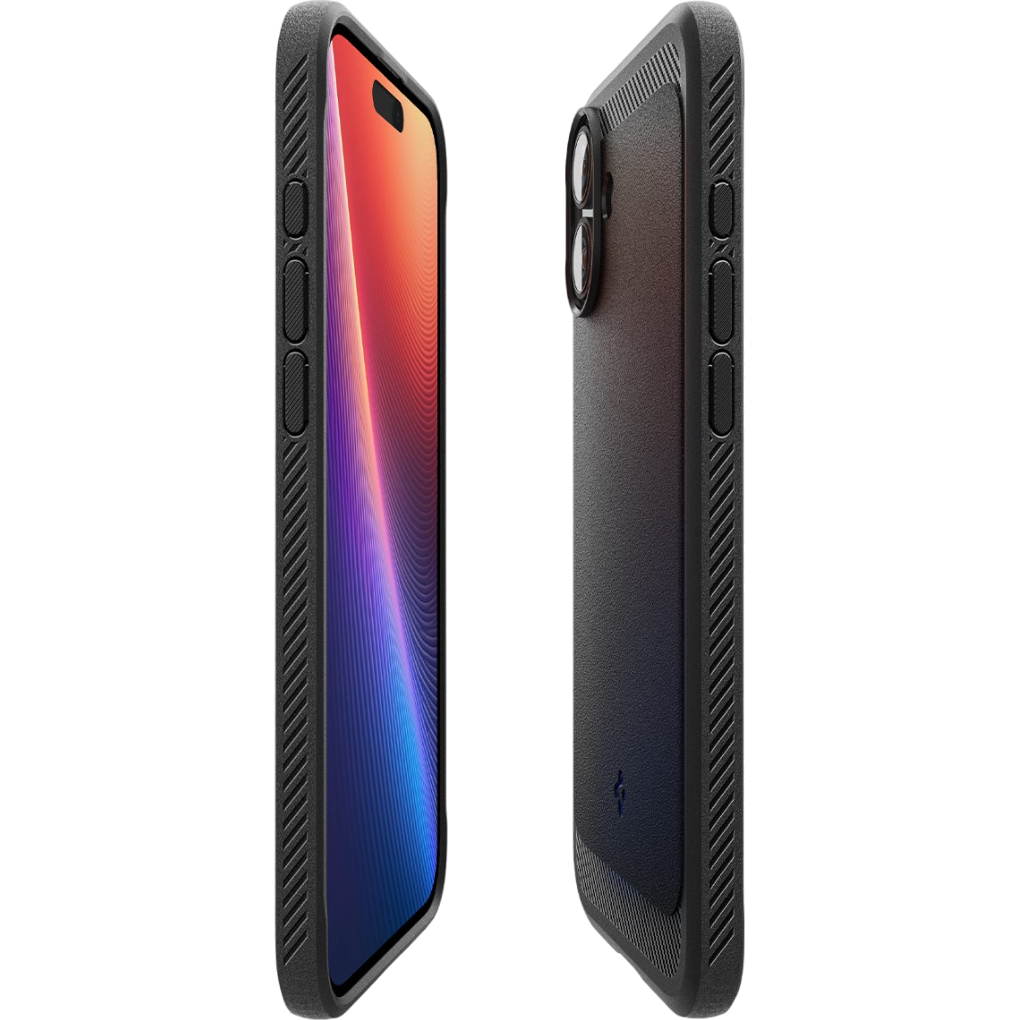 ACS08214 - iPhone 16 Case Rugged Armor (MagFit)_yyt (3)-Photoroom.png ACS08214 - iPhone 16 Case Rugged Armor (MagFit)_yyt (3)-Photoroom.png