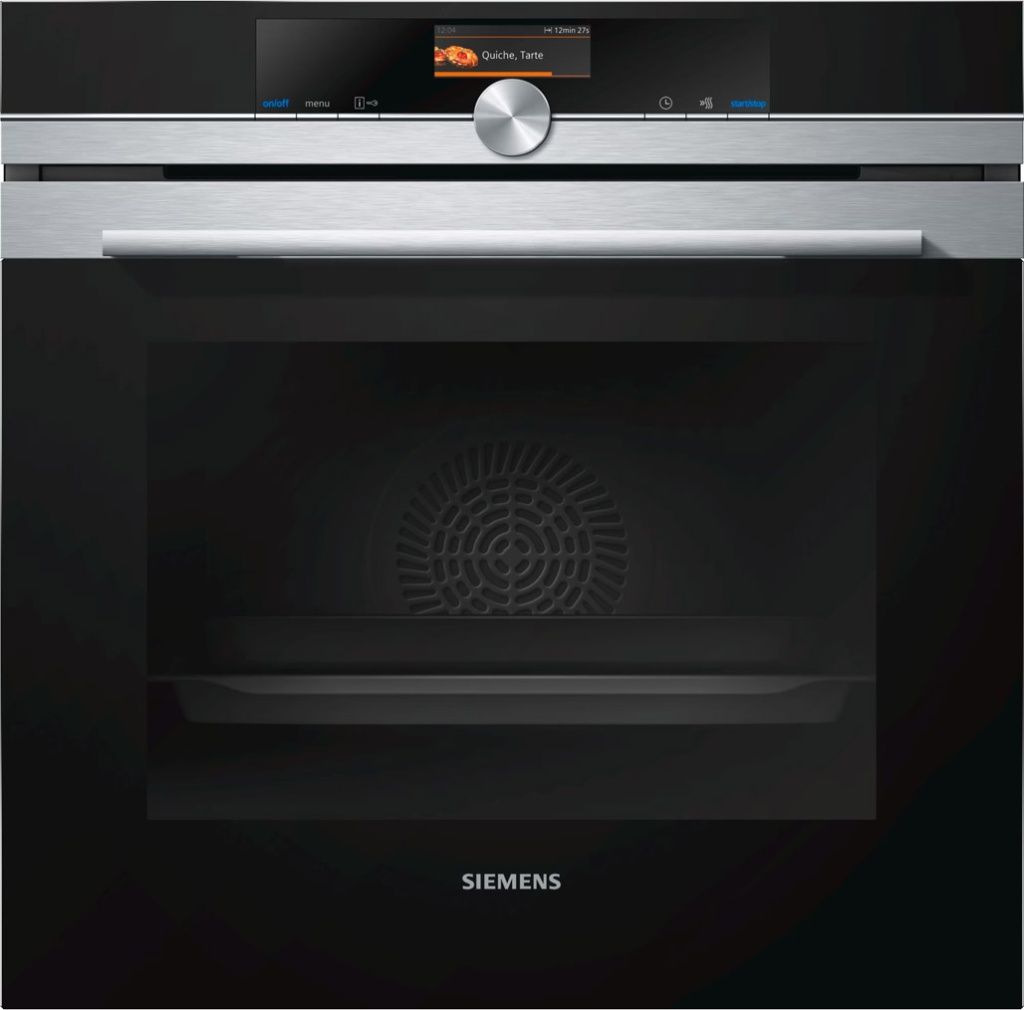 siemens_hb676g0s1_2_.jpg siemens_hb676g0s1_2_.jpg