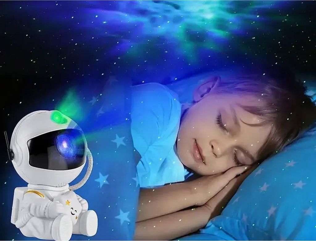 73940724037788.jpg