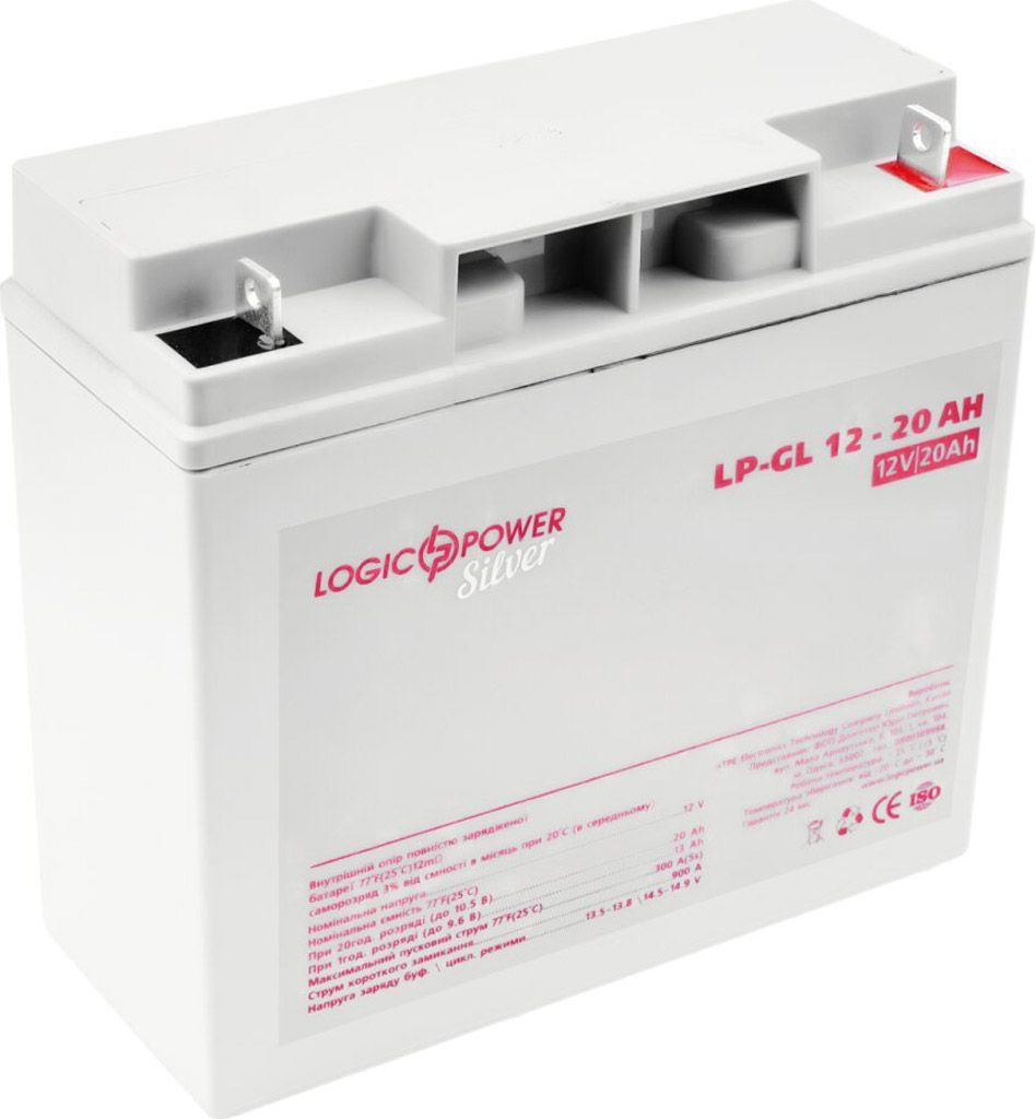 https_--logicpower.ua-static-attachments-5-c0-77cbb.jpg https_--logicpower.ua-static-attachments-5-c0-77cbb.jpg