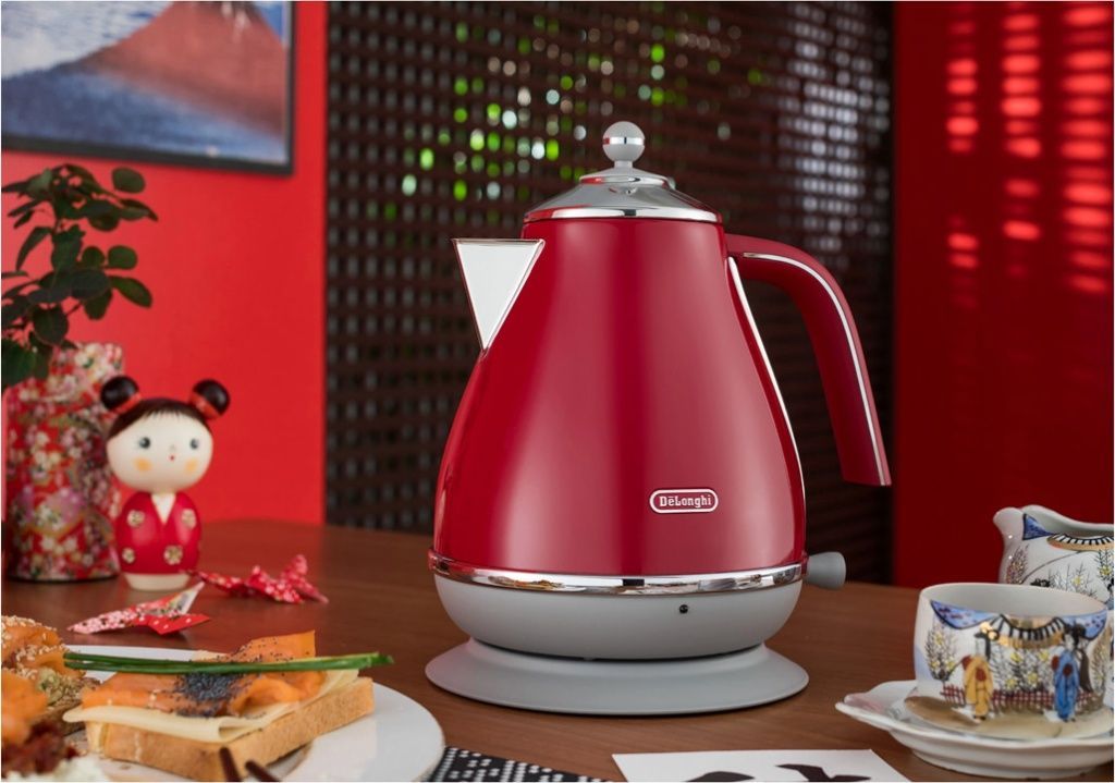 delonghi-kboc-2001-r-4.jpg