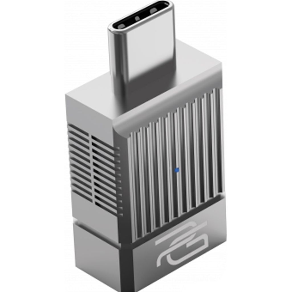 00-600x600-(6).jpg