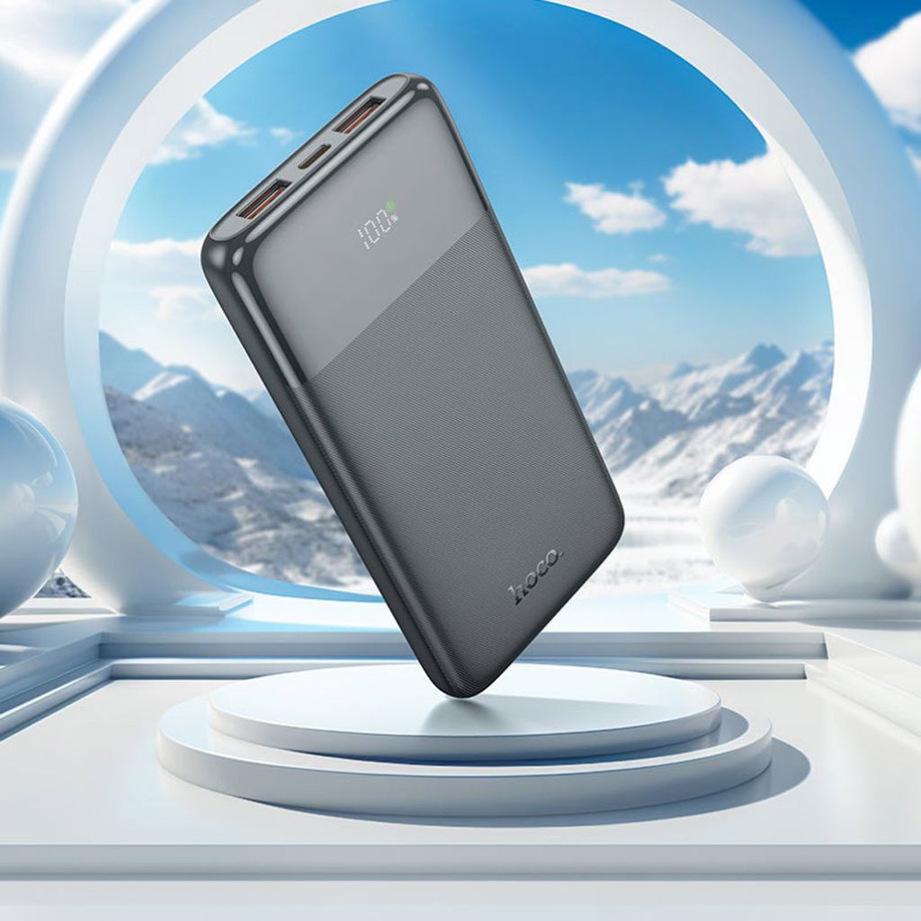 hoco-j121-fast-fully-compatible-power-bank-10000mah-overview.jpg hoco-j121-fast-fully-compatible-power-bank-10000mah-overview.jpg