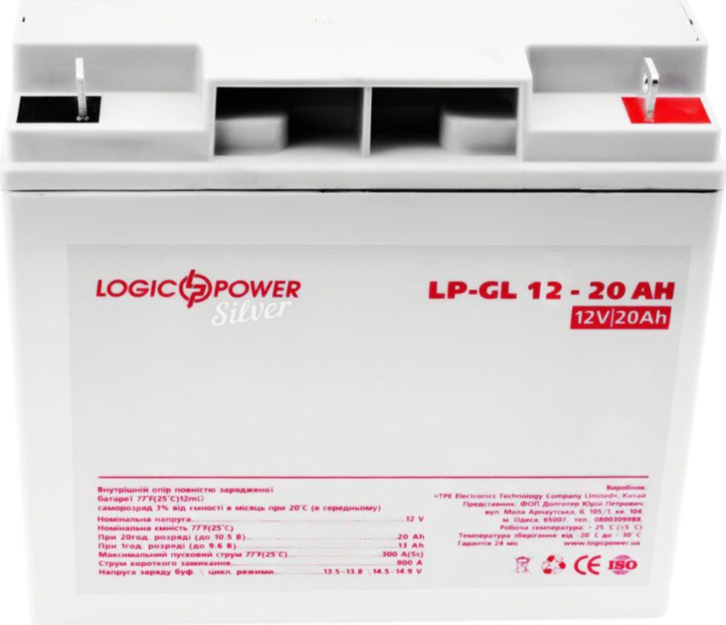 https_--logicpower.ua-static-attachments-5-66-9f871.jpg https_--logicpower.ua-static-attachments-5-66-9f871.jpg