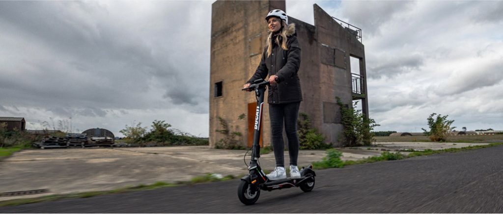ducati-pro-iii-electric-scooter-review.jpg