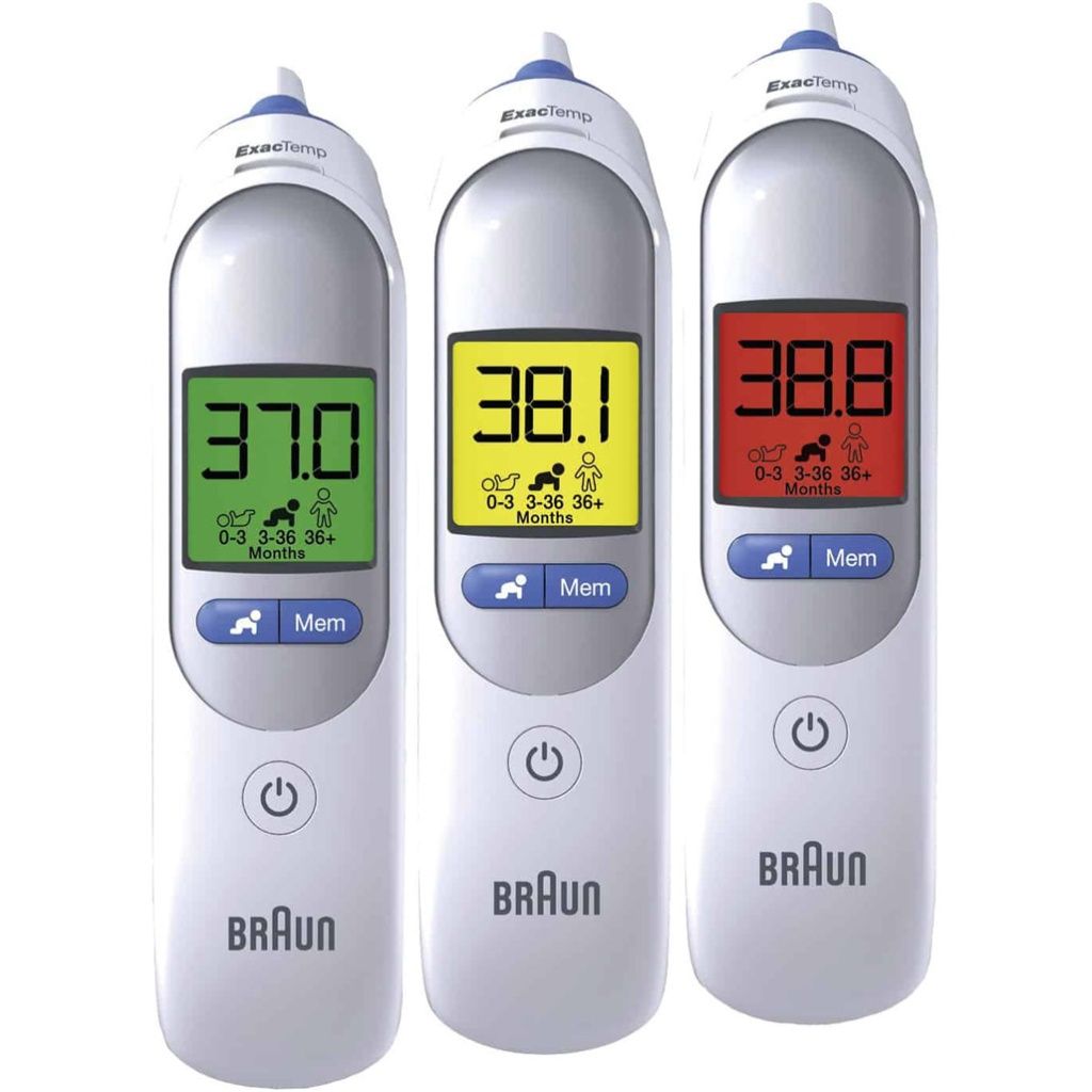 Braun-Thermoscan-7-Digital-Screen.jpg Braun-Thermoscan-7-Digital-Screen.jpg