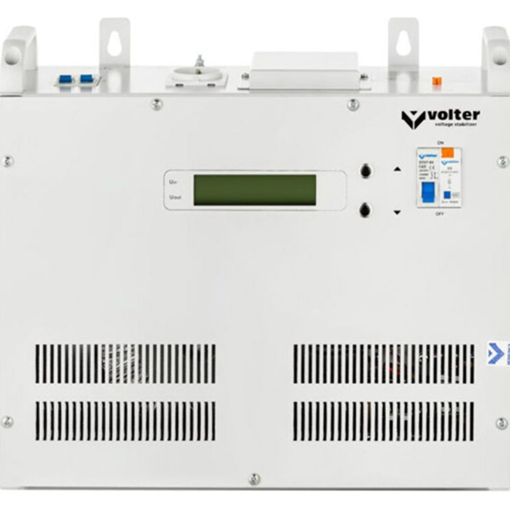 volter-14-c-ptsh3-scaled-2-1920x1920.jpg