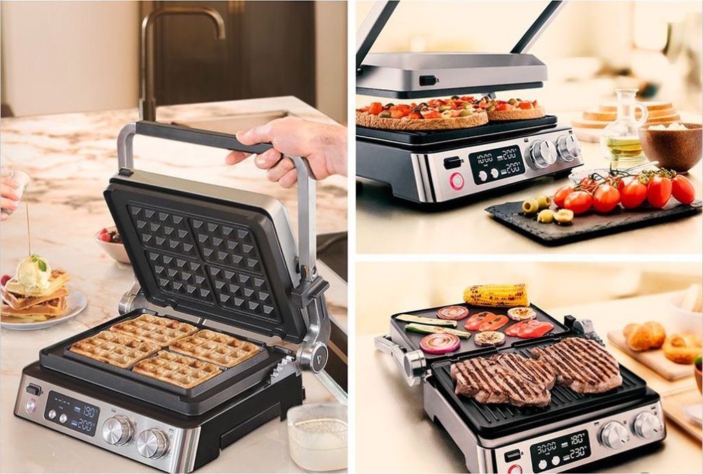 braun_multigrill_7_cg_7044_yux.jpg braun_multigrill_7_cg_7044_yux.jpg