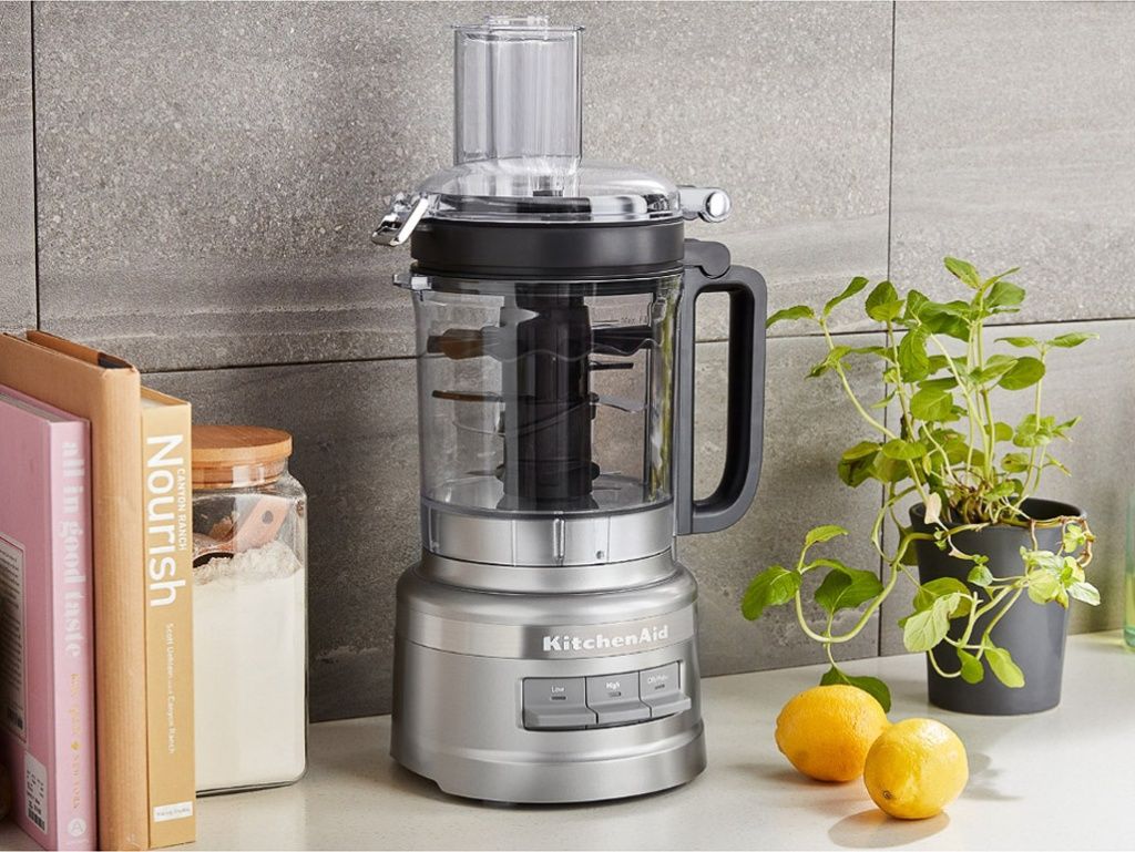 Food-processor-2.1L-silver-all-in-one-storage.jpg Food-processor-2.1L-silver-all-in-one-storage.jpg