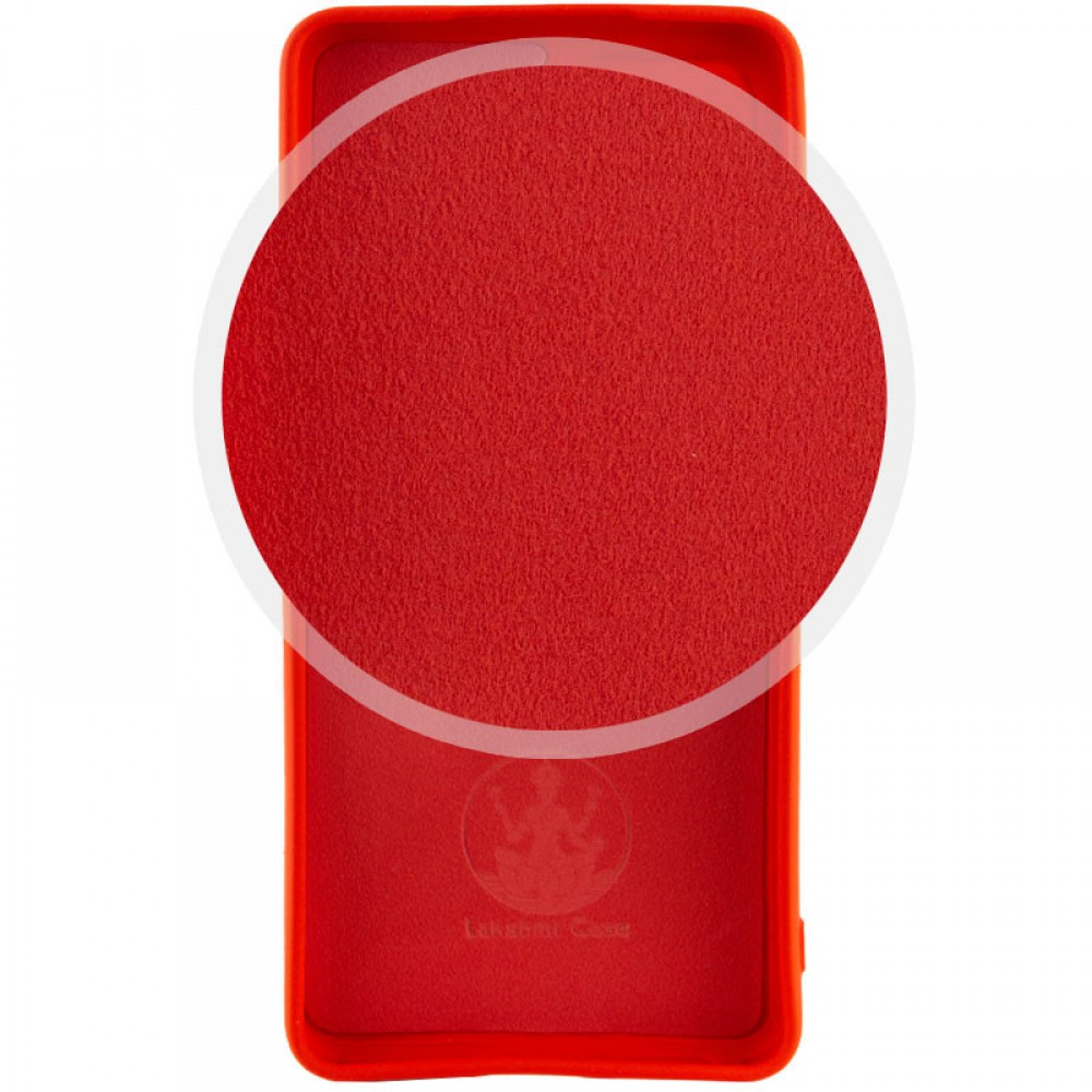 867708038-chohol-silicone-cover-lakshmi-full-camera-aa-dlya-xiaomi-redmi-13-4g-poco-m6-4g-chervonij-red-1000x1000.png 867708038-chohol-silicone-cover-lakshmi-full-camera-aa-dlya-xiaomi-redmi-13-4g-poco-m6-4g-chervonij-red-1000x1000.png