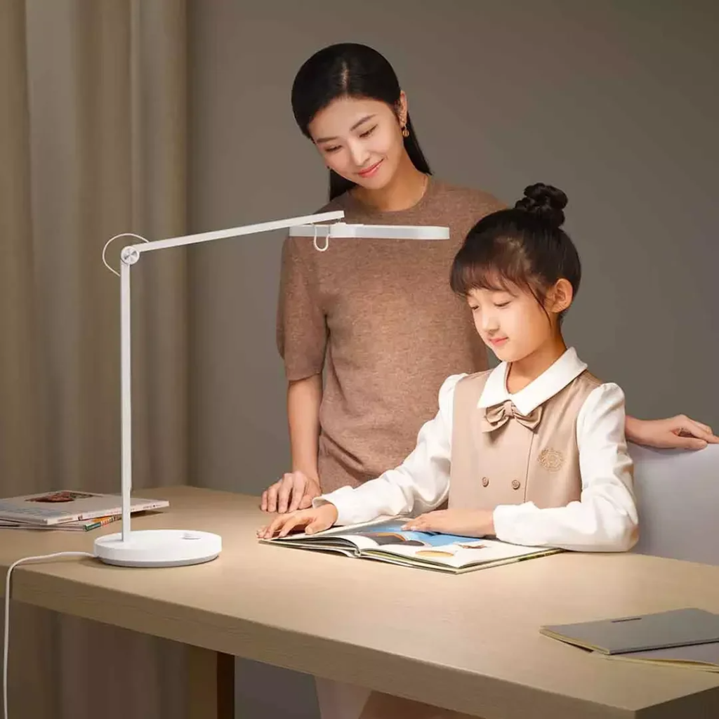 Xiaomi-Mijia-Desk-Lamp-Pro-Reading-and-Writing-Version-Wide-Lamp-Holder-AA-Illumination-Work-with.png Xiaomi-Mijia-Desk-Lamp-Pro-Reading-and-Writing-Version-Wide-Lamp-Holder-AA-Illumination-Work-with.png