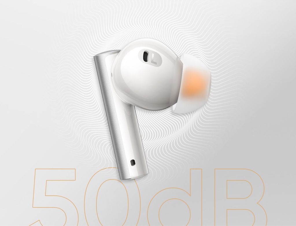 Flame-Silver-04.jpg Flame-Silver-04.jpg