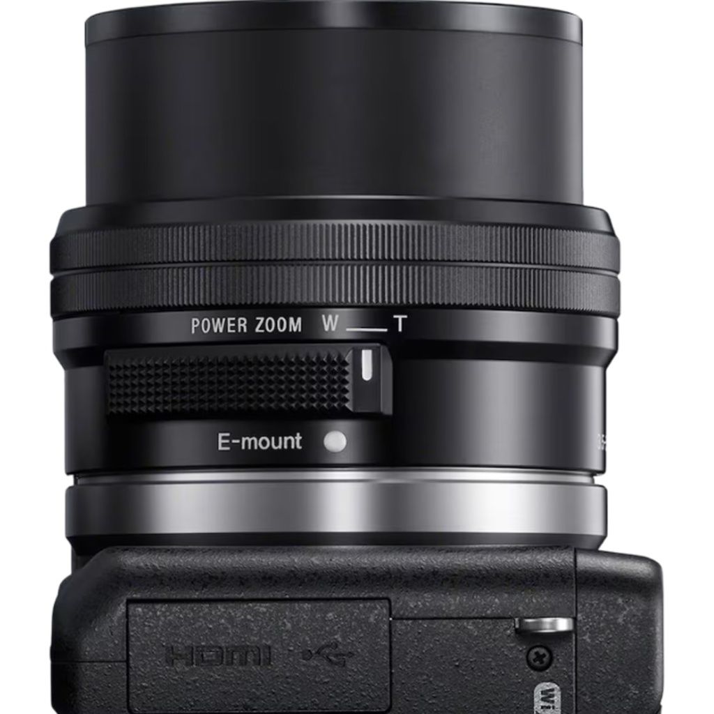 image-(12)-Photoroom.jpg