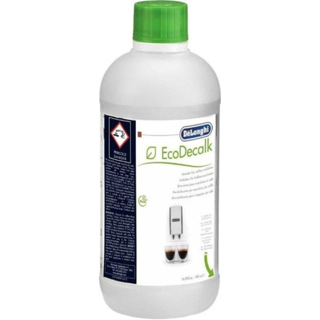 delonghi_ser3018_a-(1).jpg delonghi_ser3018_a-(1).jpg