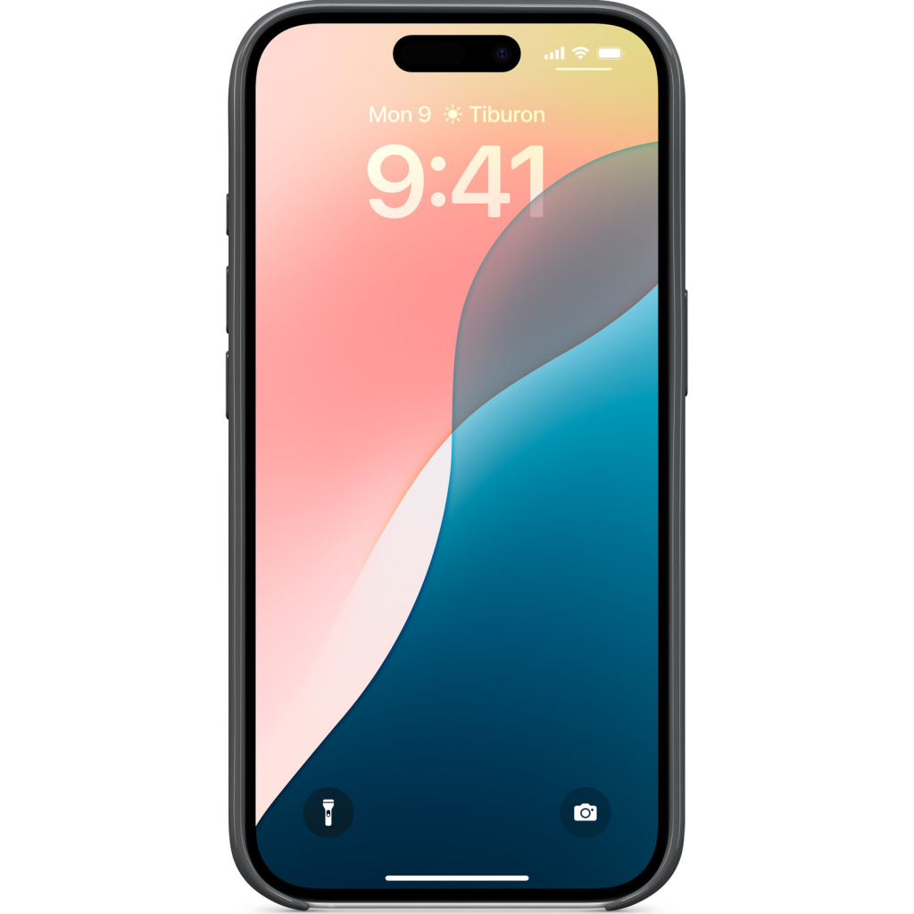 as-images.apple (13).png as-images.apple (13).png