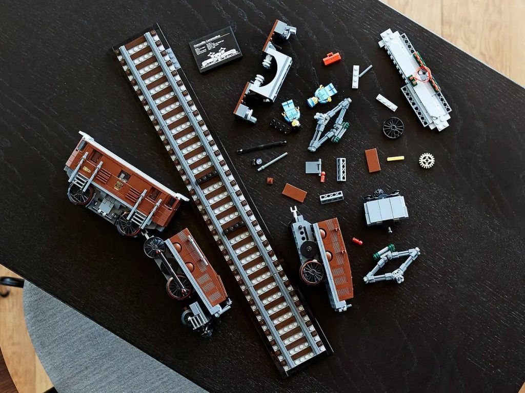 10277_alt15.jpg 10277_alt15.jpg
