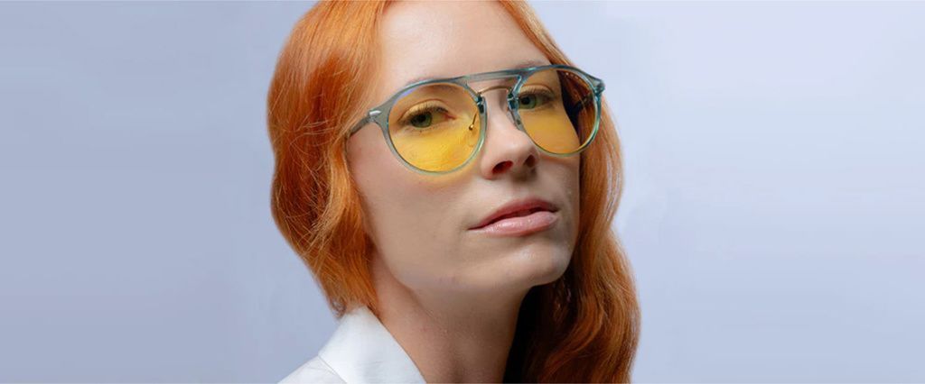 WoW_Alliance_Blue_Crystal_Amber_Women_1000x.jpg WoW_Alliance_Blue_Crystal_Amber_Women_1000x.jpg