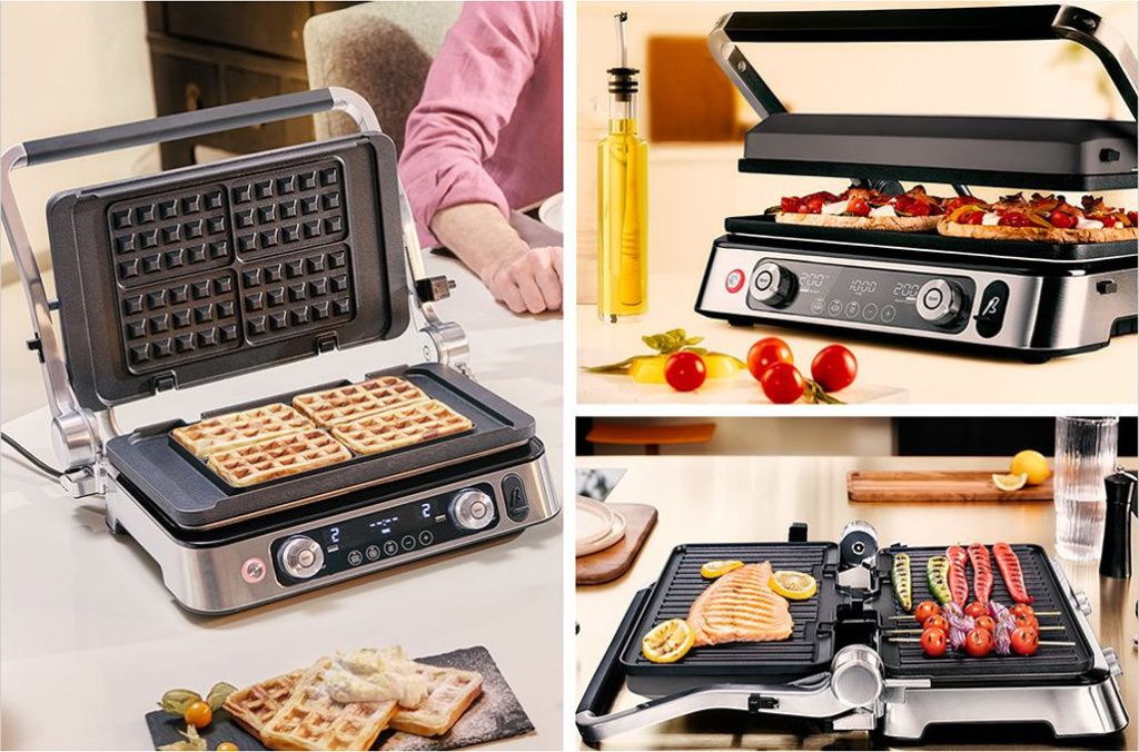 braun_multigrill_9_pro_cg_9167_qmw.jpg braun_multigrill_9_pro_cg_9167_qmw.jpg