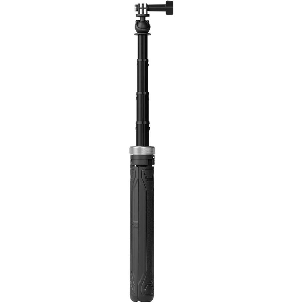 telesin-s1-tss-01-monopod-dlya-ekshn-kameri-04-1000x1000.jpg telesin-s1-tss-01-monopod-dlya-ekshn-kameri-04-1000x1000.jpg