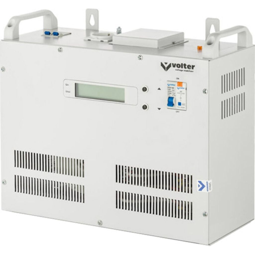 volter-143-c-ptssh-scaled-2-1920x1920.jpg