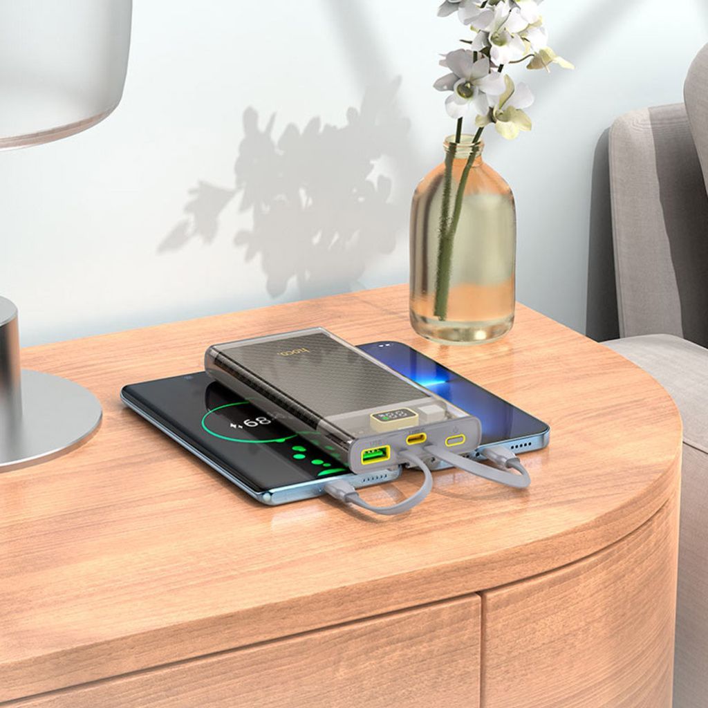 hoco-j104-discovery-edition-fully-compatible-power-bank-10000mah-charging.jpg hoco-j104-discovery-edition-fully-compatible-power-bank-10000mah-charging.jpg