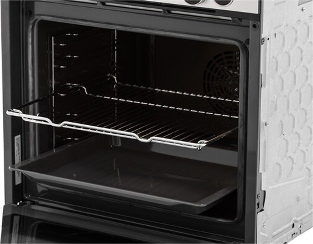 piekarnik-do-zabudowy-siemens-hr538abs1-elektryczny-czarny-6.jpg piekarnik-do-zabudowy-siemens-hr538abs1-elektryczny-czarny-6.jpg