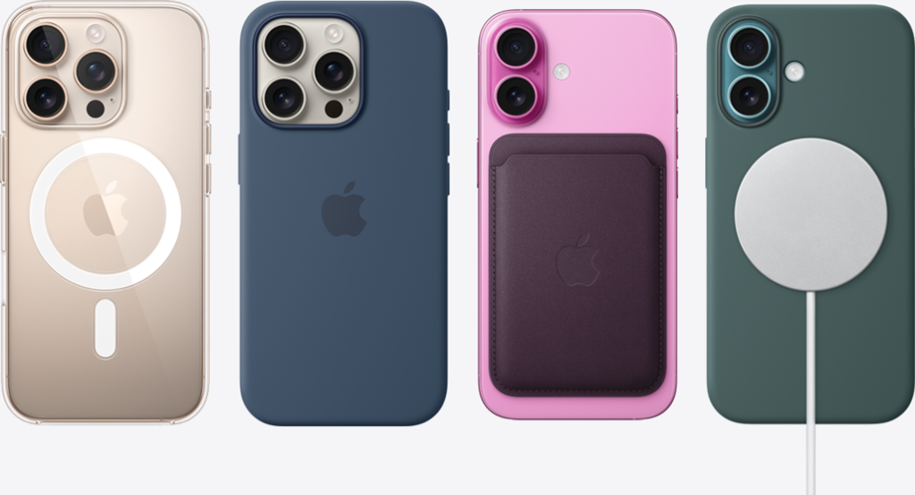 as-images.apple (14).png as-images.apple (14).png