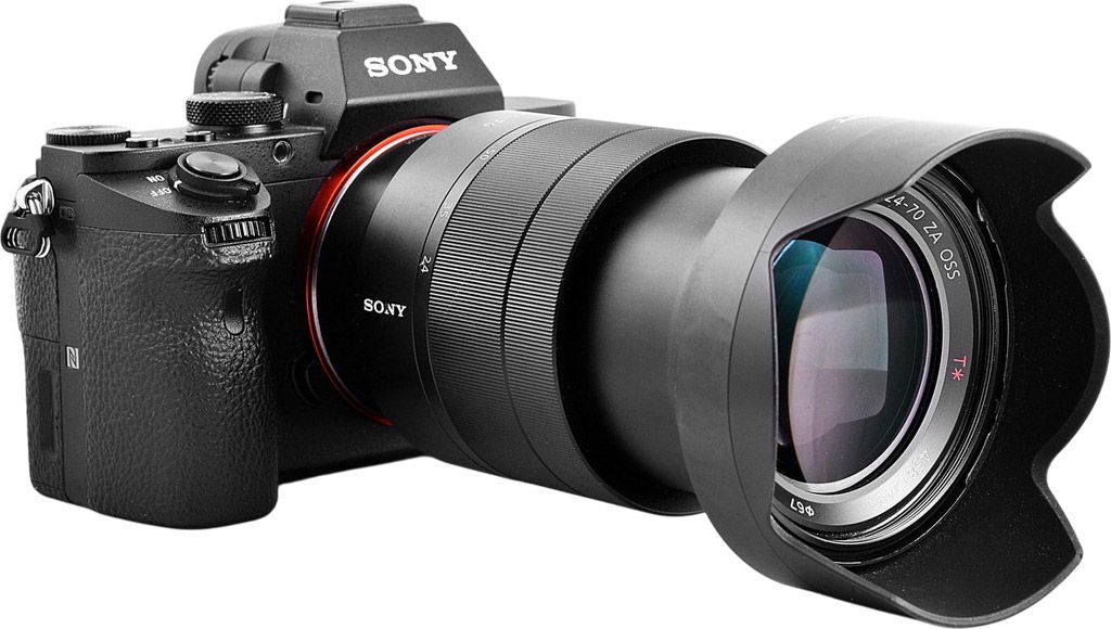 carl-zeiss-vario-tessar-fe-4-24-70-za-oss-t-sony-sel2470z-fe-optical-steady-shot-lens-review-11-Photoroom.jpg carl-zeiss-vario-tessar-fe-4-24-70-za-oss-t-sony-sel2470z-fe-optical-steady-shot-lens-review-11-Photoroom.jpg