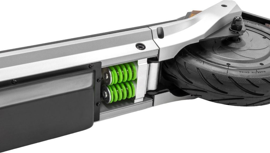 hms8ck8w2l1.1800x1800w-Photoroom.png-Photoroom.jpg hms8ck8w2l1.1800x1800w-Photoroom.png-Photoroom.jpg
