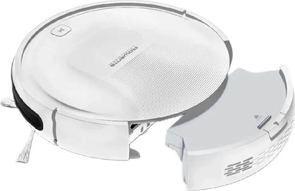 rowenta-x-plorer-serie-20-rr6827wh-1.jpg rowenta-x-plorer-serie-20-rr6827wh-1.jpg