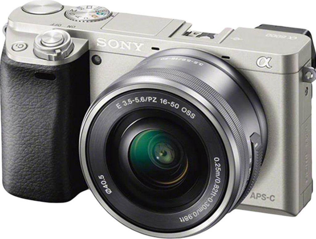 CSN27964SONYAlphaA6400Kit1650mmf3.55.6OSS.(Silver)_D2.jpg CSN27964SONYAlphaA6400Kit1650mmf3.55.6OSS.(Silver)_D2.jpg