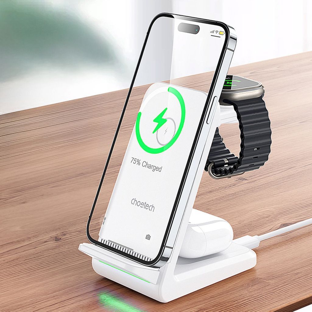 eng_pl_Choetech-T608-15W-4in1-induction-charging-station-white-155740_6.jpg eng_pl_Choetech-T608-15W-4in1-induction-charging-station-white-155740_6.jpg