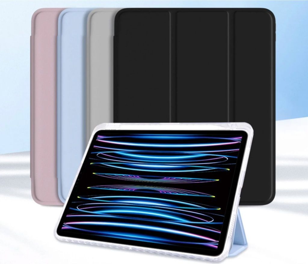 product-product-chekhol-knizhka-poliuretanovyy-apple-ipad-pro-13-2024-comma-joy-pu-with-pencil-slot--(13).jpg product-product-chekhol-knizhka-poliuretanovyy-apple-ipad-pro-13-2024-comma-joy-pu-with-pencil-slot--(13).jpg