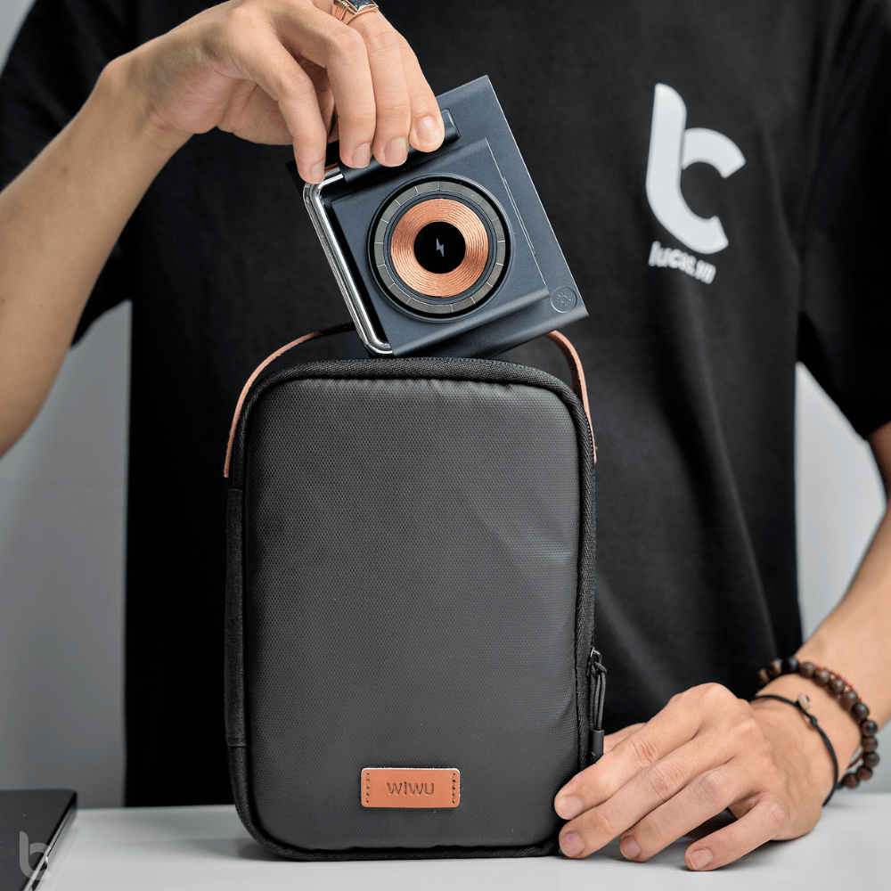 Dock-Sac-Trong-Suot-WiWU-3in1-Wi-W023-Cho-iPhone_-AirPods_-Apple-Watch-Gap-Gon-4.png Dock-Sac-Trong-Suot-WiWU-3in1-Wi-W023-Cho-iPhone_-AirPods_-Apple-Watch-Gap-Gon-4.png