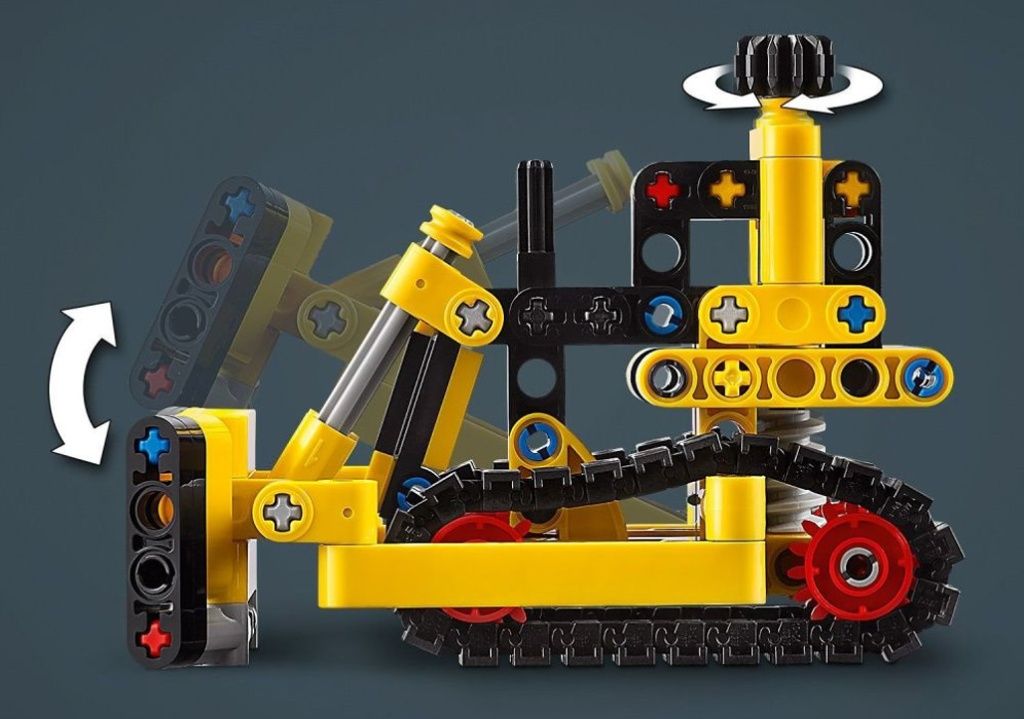 konstruktor-nadpotuzhniy-buldozer-lego-technic-42163-24349577051258_small11.jpg