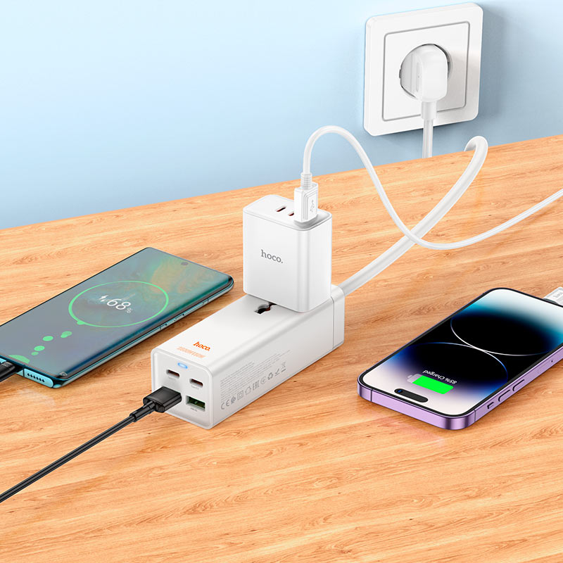 hoco-ac10a-barry-1-socket-pd65w-2c2a-power-strip-eu-interior.png hoco-ac10a-barry-1-socket-pd65w-2c2a-power-strip-eu-interior.png