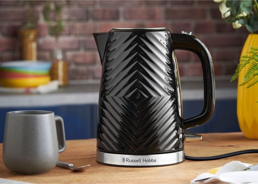 russell-hobbs-26380-70-5.jpg russell-hobbs-26380-70-5.jpg