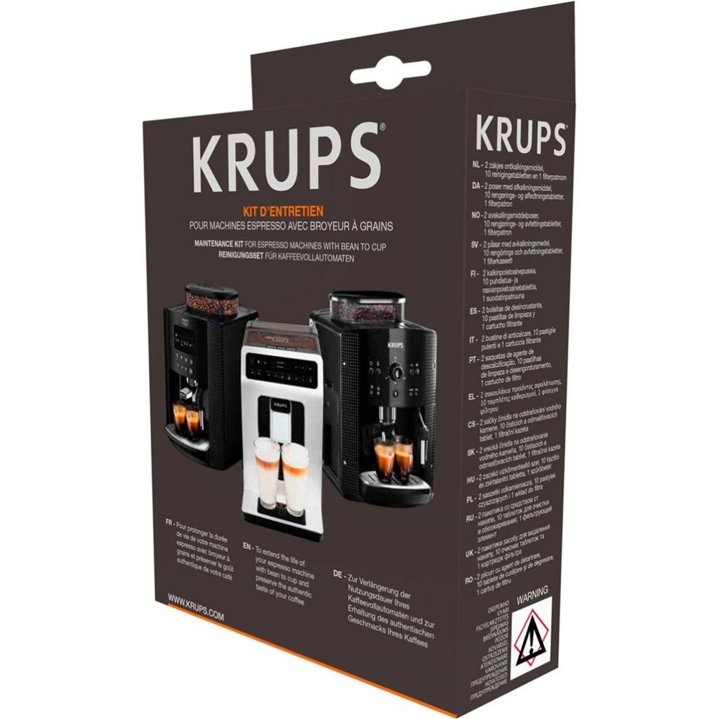 Krups_20XS_205300_2010-large.jpg Krups_20XS_205300_2010-large.jpg