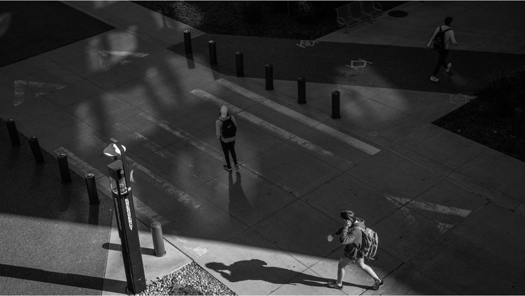GLOBAL-RINZI-RUIZ-CHASING-SHADOWS-FEATURED.jpg GLOBAL-RINZI-RUIZ-CHASING-SHADOWS-FEATURED.jpg