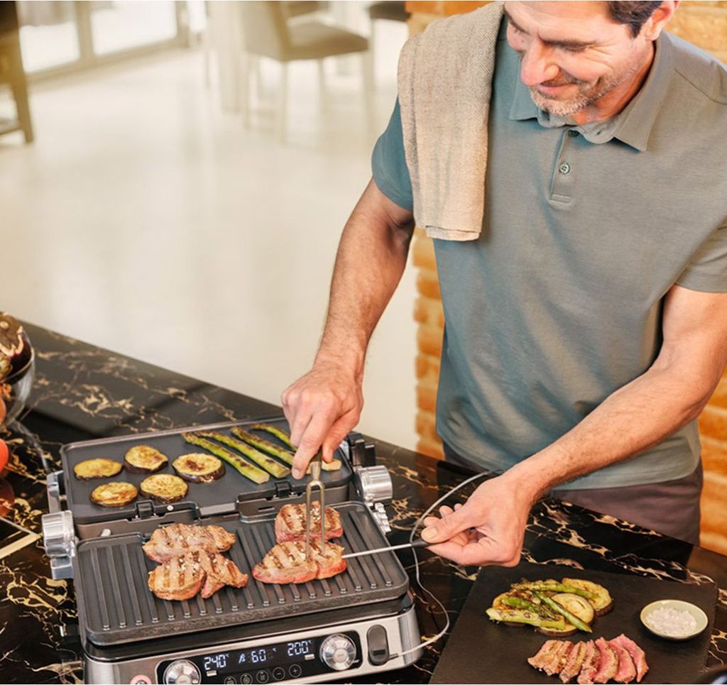 braun_multigrill_9_pro_cg_9167_d.jpg braun_multigrill_9_pro_cg_9167_d.jpg
