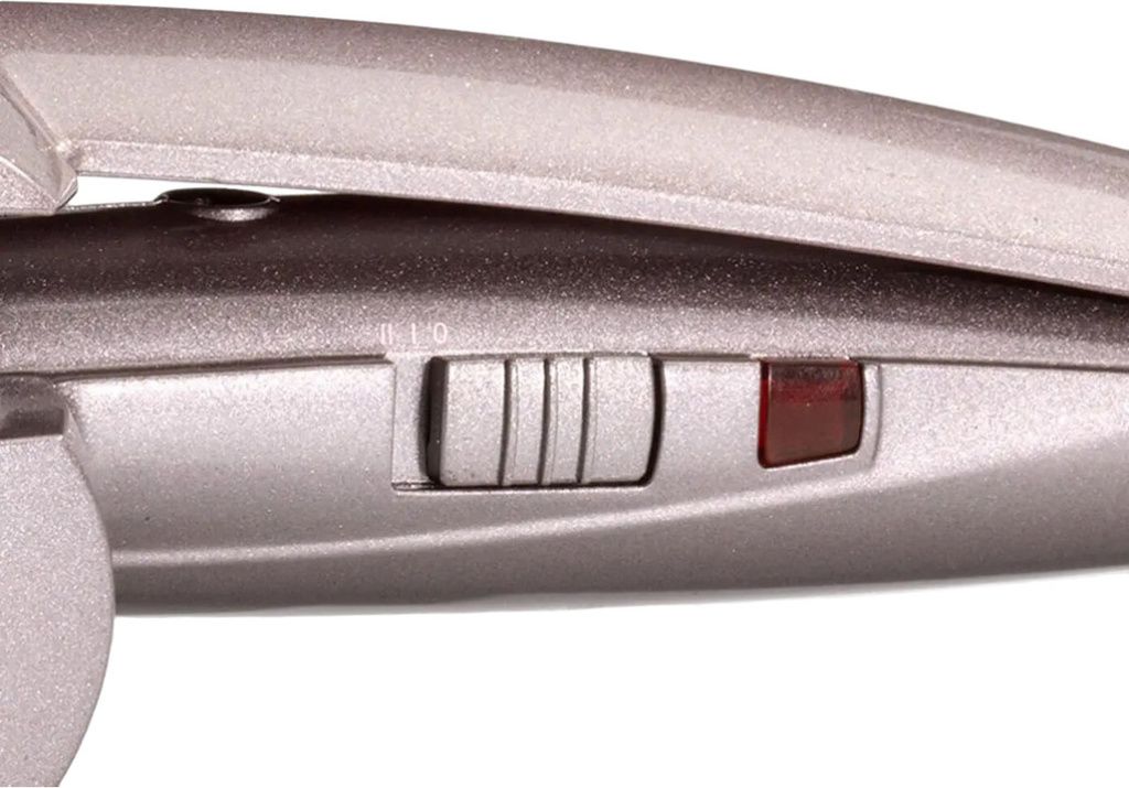 5266109920_w640_h640_plojka-avtomaticheskaya-babyliss-Photoroom.png-Photoroom.jpg 5266109920_w640_h640_plojka-avtomaticheskaya-babyliss-Photoroom.png-Photoroom.jpg