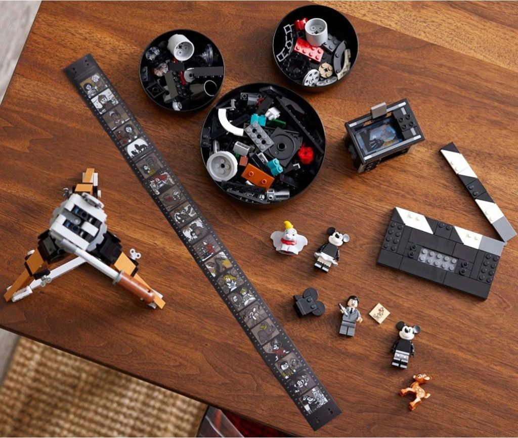 konstruktor-kamera-vshanuvannya-volta-disneya-lego-disney-811-detal-43230-37685740633724_small11.jpg konstruktor-kamera-vshanuvannya-volta-disneya-lego-disney-811-detal-43230-37685740633724_small11.jpg