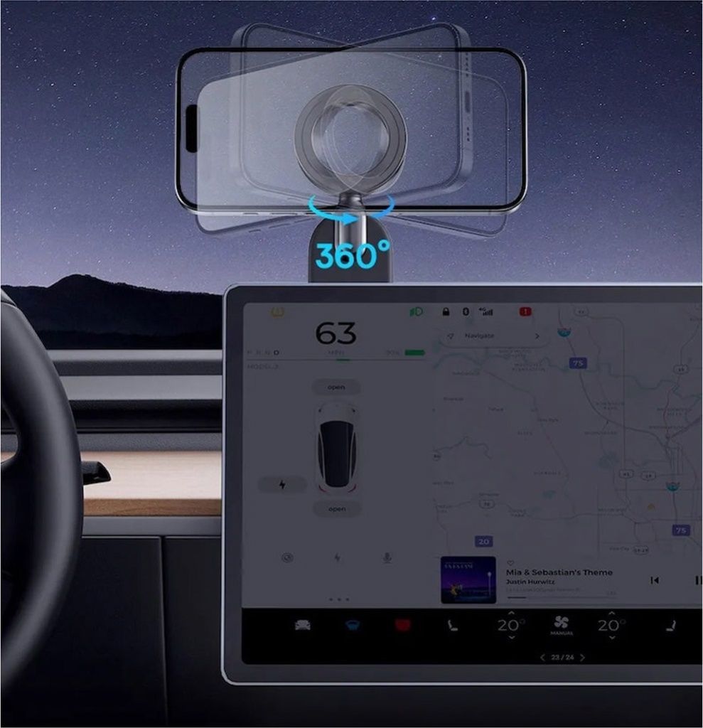 C02_Go-5-min.jpg