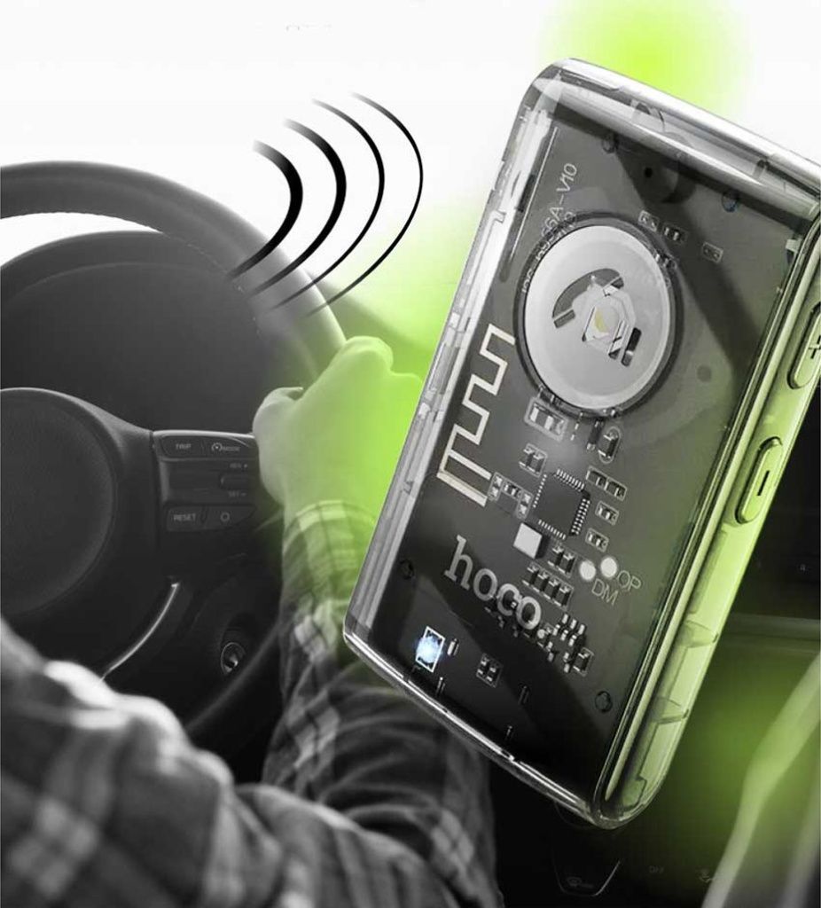 Hoco-E66-Transparent-Wireless-Car-Aux-Receiver_7.jpg Hoco-E66-Transparent-Wireless-Car-Aux-Receiver_7.jpg