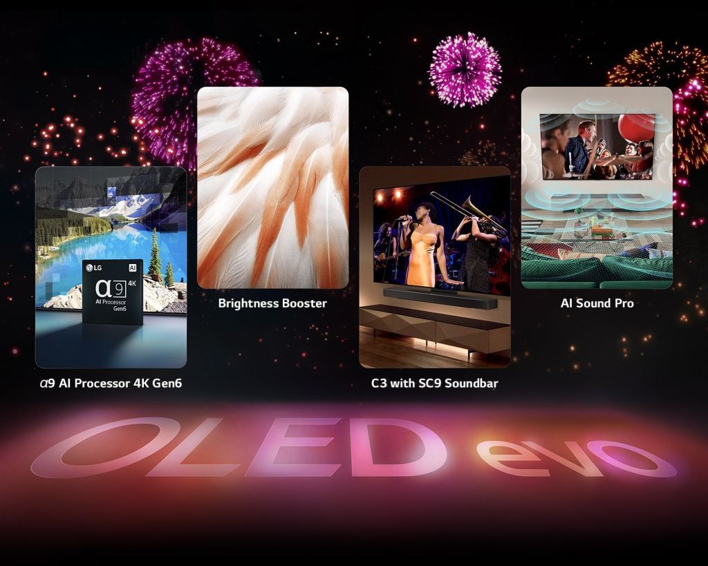 LG OLED evo. Першопроходець останнього десятиліття.jpg LG OLED evo. Першопроходець останнього десятиліття.jpg
